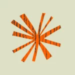 illustration avatar