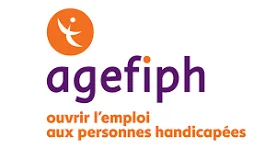 logo Agefiph