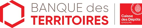 logo Banque des Territoires