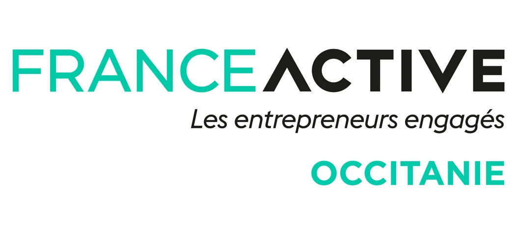 logo France Active