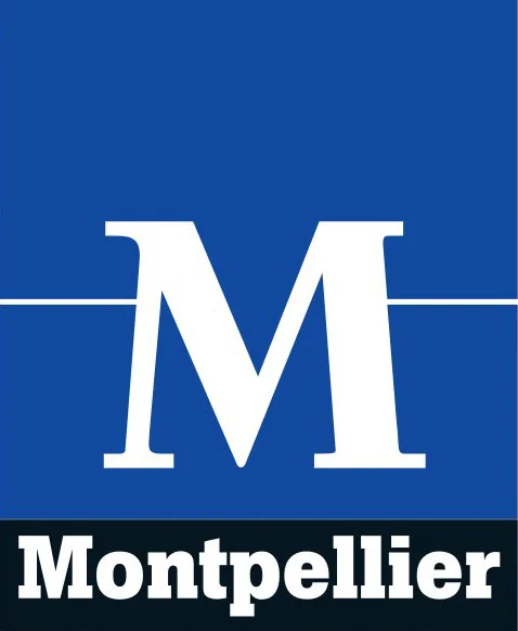logo Montpellier Métropole