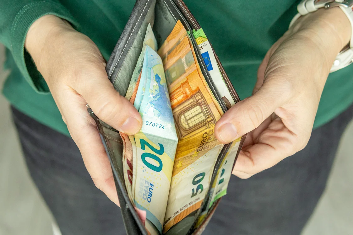 visuel porte monnaie