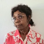 Témoignage Muguette