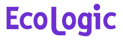 logo Ecologic