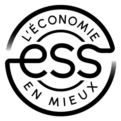 La marque nationale de l'ESS : l'économie en mieux